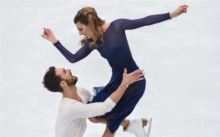 free german dating site