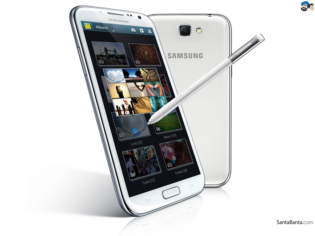 Samsung Galaxy Note 2 HD Wallpapers | HDWallpapers360.com - High ...