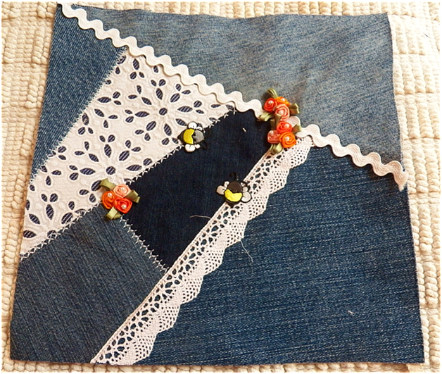 Art Threads: June 2012