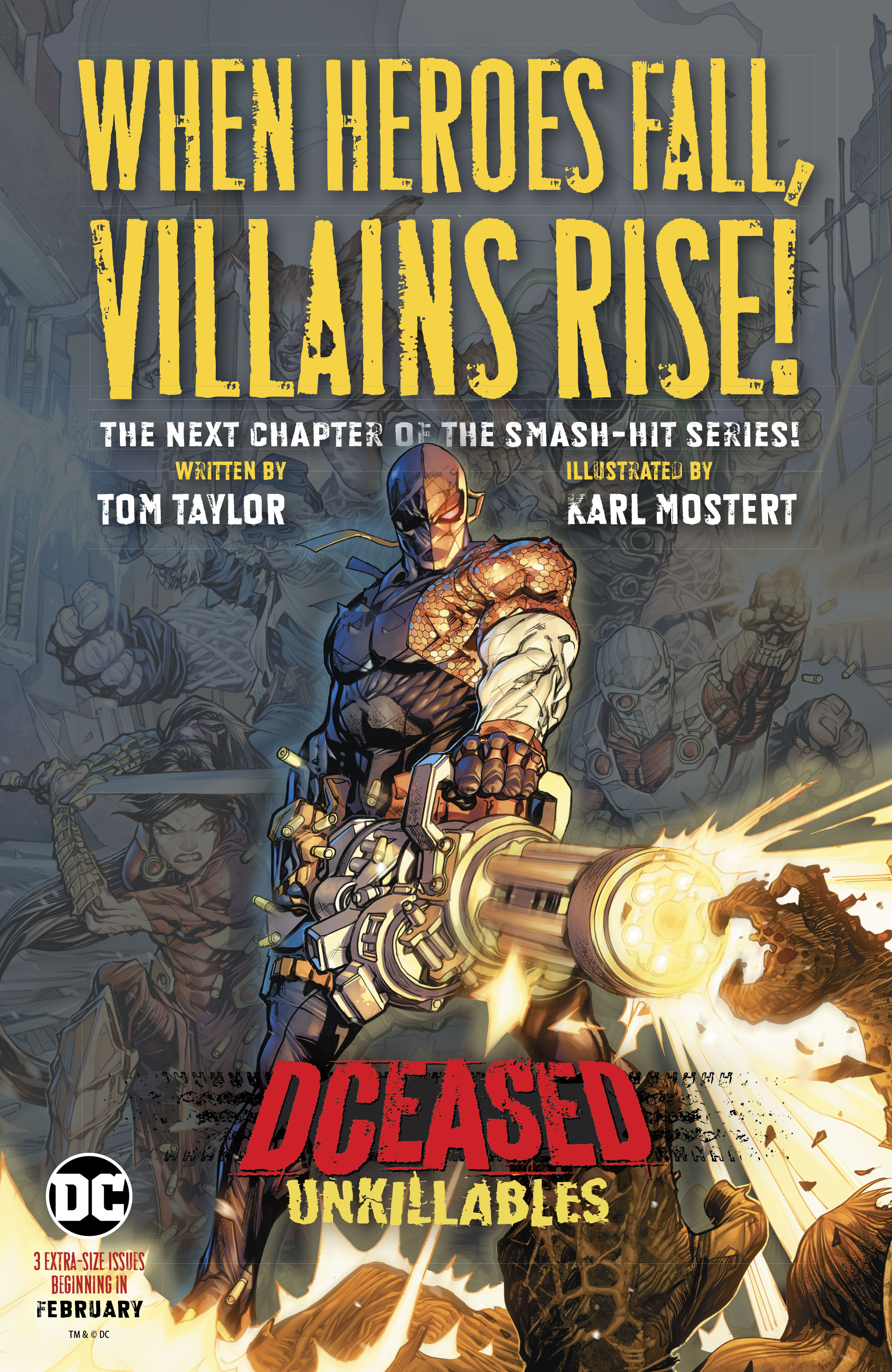 Read online Nightwing (2016) comic -  Issue #69 - 24