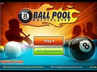 8 ball pool cheat engine long line 8 ball pool cheat engine long line