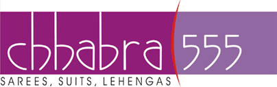 Chhabra 555 Chhabra 555