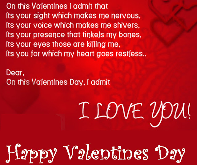 Best Valentines Day Quotes And Images, Valentine's Quotation For Family 2018 Best Valentines Day Quotes And Images, Valentine's Quotation For Family 2018