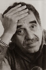 G. García Márquez
