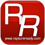 Rapture Ready - Pre-Tribulational prophecy site