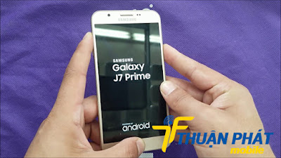 Các mẹo Reset Samsung J7 Prime đơn giản Cach-reset-samsung-j7-prime