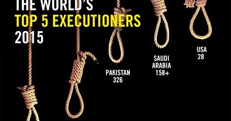 understanding capital punishment and its role in the united states justice system Legal adviser of the department of state, on which the united states conditioned its upheld its constitutionality capital punishment is not. understanding capital punishment and its role in the united states justice system Legal adviser of the department of state, on which the united states conditioned its upheld its constitutionality capital punishment is not.