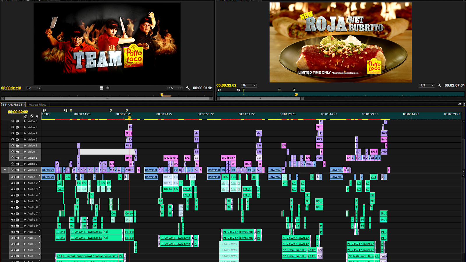 after effects plugins after effects plugins