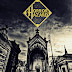 Relato Paranormal: Una noche de terror en la Trinidad de Moravia ►Horror Hazard◄