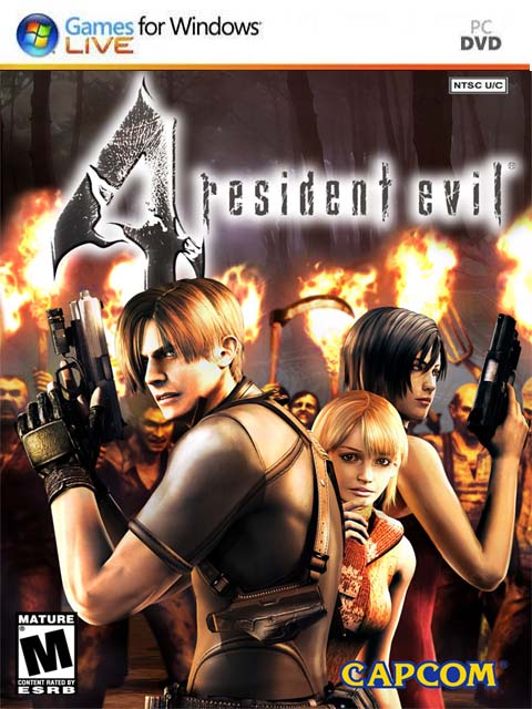 resident evil 8 apk resident evil 8 apk