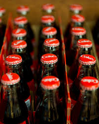 What is the price for Coca Cola? | coca cola company careers | coca cola India 2018
