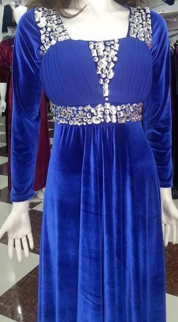 أجمل فساتين مخمل قنادر قطيفة بالأحجار رائعة Gnader Katifa Bleu Raw3a 2016 2017, أبهى موديلات قنادر الدار عنابية بالأحجار في فصل الصيف 2016 2017 Gnader Dar Algerien, Gnader Rabie Raw3a أفضل موديلات قنادرالربيع تهبل 2016 2017, اخر موديلات قنادرعنابية تخطف العقل 2016 2017 Gnader Annaba Moderne, احسن موديلات دشاديش عراقية قنادر جزائرية روعة Gnader Incroyable 2016 2017, مجموعة موديلات قنادر الصيف و الربيع روعة Gnader Saif et Rabie 2016 2017, Gnader Dar Katan Bleu Noir تصميم خياطة قنادر الدار كتان أزرق و أسود كروشيه 2017, Gnader Dar دشاديش عراقية بلمسة قنادر الدار عنابية جزائرية 2016 2017, Gnader Fantastique قنادر الدار كتان بلمسة دشاديش عراقية 2016 2017, أجمل دشاديش عراقية قنادر الربيع مشبكة Gnader Rabie 2016 2017, Gnader Katifa Saif Raw3a 2016 2017 أجمل قنادر السهرة صيفية, اخر موديلات قنادر الربيع لهذه السنة قنادرعنابية بلمسة عالمية 2016 2017 Gnader Dar, أجمل فساتين مخمل قنادر السهرة روعة Gnader Soirée bizou bizou 2016 2017, فساتين موديلات قنادر الصيف زرقاء 2016 2017 Gnader Saif Guelma, موديلات قنادر الصيف جزائرية رائعة Gnader Dar Algerien de Luxe Saif Fantastique 2016 2017, روعة موديلات قنادر سهيلة لشهب Model Gnader Soirée Souhila Lachhab 2017, fashion design, dresses fashion, Gnader Annaba Saif HD قنادر الصيف جزائرية 2017, قنادر السهرة قطيفة جزائرية صيفية Gnader Katifa Saif 2016 2017, قنادر الدار صيفية رائعة جدا Gnader Dar Saif TOP 2016 2017, أجمل موضة قنادر الصيف هايلة Gnader Katifa Moderne 2017, قنادر الدار للأميرات Gnader Dar Katifa De Princesses, Model Gnader Bizou Bizou موديلات قنادر البيزو بيزو 2017, قنادر الصيف روعة Gnader Sayf 2016, موديلات الصيف قنادر السهرة كتان عصرية Gnader Soirée Moderne 2017, موديلات قنادر الأعراس بالأحجار Gnader Mariage Sayf Dentelle 2017, قنادر الأعراس 2017 روعة صيفية Gnader Arassi Mariage Sayf, احلى قنادر الصيف كتان Best Gnader Sayf Katan 2017, اخر موديلات قنادر الصيف جزائرية Gnader Sayf TOP Algerien 2016, موديلات قنادر الدار جميلة جزائرية Gnader Dar Model bleu, اخر فساتين قنادر الأعراس صيفية روعة بالكتان Incroyable Gnader Sayf Algerien Mariage 2017, Gnader Tlemcen Katifa Algerien 2017 اخر موديلات قنادر تلمسانية قطيفة روعة, اخر موديلات قنادر السهرة و الحفلات Gnader Fashion Algerien 2017, موديلات جميلة قنادر الدار قطيفة هايلة Gnader Dar Katifa Hayla 2016, أروع دشاديش قنادر الدار قطيفة روعة Best Dachadiche Gnader Katifa 2016, قنادر قطيفة روعة جزائري عصرية صيفية Gnader Sayf Luxe 2017, أجمل قنادر الدار كتان Best Gnader Dar 2017, Gnader Katifa Arassi 2016 قنادر قطيفة جزائرية, Gnader Bizou Bizou Rouge TOP 2016 قنادر بيزو بيزو, دشاديش قنادر جزائرية كتان روعة Dachadiche Gnader Katan TOP 2017, أجمل قنادر عصرية للحفلات Ahla Gnadar Soirée Moderne 2016, اخر صيحة قنادر الشتاء قطيفة Derniere Gnader chta Katifa 2017, 6 ستة قنادرالدار قطيفة جزائرية بيزو بيزو روعة Gnader dar Bizou Bizou Katifa, أجمل قنادر السهرة top Gnader Soirée 2017, قنادر الدار بيزو بيزو بالأحمر و الذهبي 2017 Gnader bizou bizou D'or, أجمل قنادر قطيفة لهذا الأسبوع Meilleur Gnader Katifa Cette Semaine 2, قنادر فساتين الأميرات Gnader Princesse 2016, أجمل فستان قنادرقطيفة لهذه السنة Meilleur Gnadar Katifa, Ahla Gnader Bizou bizou 2016 قنادر بيزو بيزو, Top Gnadar Katifa 2017 طوب قنادر الدار قطيفة جزائرية, قنادر جزائرية بالأحجارahla Gnader Dar 2017, قنادر قطيفة راقية Gnader luxe 2016, اخر صيحة قنادر جزائرية TOP Model Gnader Katifa 2017, قنادر قطيفة قصيرة, ستة قنادر الدار قطيفة جزائرية عصرية TOP 6 Gnader Dar 2016 2017, قنادر الشتاء قطيفة جزائرية Gnader 2016, قنادر قطيفة روعة مثل القفطان المغربي Meilleur Gnader Dar 2016, قنادر قطيفة وهرانية 2016 Gnader Dar, Gnader Katifa 2016 قنادر قطيفة روعة مذهبة, أجمل قنادر عراسي 2016 بالكتان Gnader Beau Arrassi Guelma, قنادرجزائريه اون لاين. أٍروع قندورة عالمية Gnader Katifa Du Monde 2016, Gnader Annabia أجمل قنادر كتان بالأحجار2017, قنادر الدار جزائرية عصرية Beautiful Gnader 2016, TOP Gnader 2016/2017 Katifa قنادر روعة قطيفة, قنادر الدار قطيفة 2016, روعة قنادر قطيفة 2017 TOP Gnader Katifa, قنادر الصيف قطيفة 2016/ Gnader Katifa 2017, أحلى قندورة جزائرية مغربية Gandoura 2016, gandoura 2016, gandoura annabia, gandoura bizou bizou, gandoura dar, gandoura katifa, gandoura katifa 2015, galbi 3achek gandoura gnader katifa, gnader katifa 2017, gnader katifa 2016, mona gnader, gnader katifa 2014, gnader dar, gnader, gnader 2016, gnader 2017 قنادر قطيفة 2016, قنادر قطيفة 2017, قنادر قطيفة, قنادر قطيفة الهوا 2016, قنادر الدار 2016, قنادر بيزو بيزو للاعراس, قنادر عنابية, قنادر الشتاء, قنادر جزائرية, قنادر بيزو بيزو, قنادر وهراني, قنادر نايلي, موديلات قنادر قطيفة, قنادر ميكرو, موديلات قنادر, موديلات قنادر الدار جزائرية, مودال قنادر كتان 2014, موديلات قنادر عنابية, مودال قنادر قطيفة, موديلات قنادر قطيفة 2016, قنادر اون لاين, قنادر كروشي 2016, قنادر كتان, قنادر كروشي, كيفية تفصيل قنادر الدار, قنادر قطيفة ٢٠١٦, قنادر قطيفة الهوا, قنادر قشور الحوت, قنادر قالمية, قنادر فيس بوك, قنادر فتلة, فصالة قنادر الدار, قنادر عراقية, قنادر عراسي, قنادر عراسي عنابية, طريقة تفصيل قنادر الدار, قنادر شتاء 2016, قنادر شتوية, قنادر سارة القالمية, قنادر دار, خياطة قنادر الدار, خياطة قنادر جزائرية, تعليم خياطة قنادر الدار, خياطة قنادر قطيفة, قنادر حريم السلطان, تفصيل قنادر جزائرية, جديد قنادر الدار, جديد قنادر القطيفة, تفصيل وخياطة قنادر الدار, تفصيل وخياطة قنادر الدار الجزائرية, تفصيل قنادر, تعليم تفصيل قنادر, قنادر برلاج, قنادر بالاحجار, قنادر بالدونتال, قنادر الدار, قنادر الصيف 2016, قنادر القطيفة, قنادر 2016, أجمل فساتين مخمل قنادر قطيفة بالأحجار رائعة Gnader Katifa Bleu Raw3a 2016 2017, أبهى موديلات قنادر الدار عنابية بالأحجار في فصل الصيف 2016 2017 Gnader Dar Algerien, Gnader Rabie Raw3a أفضل موديلات قنادرالربيع تهبل 2016 2017, اخر موديلات قنادرعنابية تخطف العقل 2016 2017 Gnader Annaba Moderne, احسن موديلات دشاديش عراقية قنادر جزائرية روعة Gnader Incroyable 2016 2017, مجموعة موديلات قنادر الصيف و الربيع روعة Gnader Saif et Rabie 2016 2017, Gnader Dar Katan Bleu Noir تصميم خياطة قنادر الدار كتان أزرق و أسود كروشيه 2017, Gnader Dar دشاديش عراقية بلمسة قنادر الدار عنابية جزائرية 2016 2017, Gnader Fantastique قنادر الدار كتان بلمسة دشاديش عراقية 2016 2017, أجمل دشاديش عراقية قنادر الربيع مشبكة Gnader Rabie 2016 2017, Gnader Katifa Saif Raw3a 2016 2017 أجمل قنادر السهرة صيفية, اخر موديلات قنادر الربيع لهذه السنة قنادرعنابية بلمسة عالمية 2016 2017 Gnader Dar, أجمل فساتين مخمل قنادر السهرة روعة Gnader Soirée bizou bizou 2016 2017, فساتين موديلات قنادر الصيف زرقاء 2016 2017 Gnader Saif Guelma, موديلات قنادر الصيف جزائرية رائعة Gnader Dar Algerien de Luxe Saif Fantastique 2016 2017, روعة موديلات قنادر سهيلة لشهب Model Gnader Soirée Souhila Lachhab 2017, fashion design, dresses fashion, Gnader Annaba Saif HD قنادر الصيف جزائرية 2017, قنادر السهرة قطيفة جزائرية صيفية Gnader Katifa Saif 2016 2017, قنادر الدار صيفية رائعة جدا Gnader Dar Saif TOP 2016 2017, أجمل موضة قنادر الصيف هايلة Gnader Katifa Moderne 2017, قنادر الدار للأميرات Gnader Dar Katifa De Princesses, Model Gnader Bizou Bizou موديلات قنادر البيزو بيزو 2017, قنادر الصيف روعة Gnader Sayf 2016, موديلات الصيف قنادر السهرة كتان عصرية Gnader Soirée Moderne 2017, موديلات قنادر الأعراس بالأحجار Gnader Mariage Sayf Dentelle 2017, قنادر الأعراس 2017 روعة صيفية Gnader Arassi Mariage Sayf, احلى قنادر الصيف كتان Best Gnader Sayf Katan 2017, اخر موديلات قنادر الصيف جزائرية Gnader Sayf TOP Algerien 2016, موديلات قنادر الدار جميلة جزائرية Gnader Dar Model bleu, اخر فساتين قنادر الأعراس صيفية روعة بالكتان Incroyable Gnader Sayf Algerien Mariage 2017, Gnader Tlemcen Katifa Algerien 2017 اخر موديلات قنادر تلمسانية قطيفة روعة, اخر موديلات قنادر السهرة و الحفلات Gnader Fashion Algerien 2017, موديلات جميلة قنادر الدار قطيفة هايلة Gnader Dar Katifa Hayla 2016, أروع دشاديش قنادر الدار قطيفة روعة Best Dachadiche Gnader Katifa 2016, قنادر قطيفة روعة جزائري عصرية صيفية Gnader Sayf Luxe 2017, أجمل قنادر الدار كتان Best Gnader Dar 2017, Gnader Katifa Arassi 2016 قنادر قطيفة جزائرية, Gnader Bizou Bizou Rouge TOP 2016 قنادر بيزو بيزو, دشاديش قنادر جزائرية كتان روعة Dachadiche Gnader Katan TOP 2017, أجمل قنادر عصرية للحفلات Ahla Gnadar Soirée Moderne 2016, اخر صيحة قنادر الشتاء قطيفة Derniere Gnader chta Katifa 2017, 6 ستة قنادرالدار قطيفة جزائرية بيزو بيزو روعة Gnader dar Bizou Bizou Katifa, أجمل قنادر السهرة top Gnader Soirée 2017, قنادر الدار بيزو بيزو بالأحمر و الذهبي 2017 Gnader bizou bizou D'or, أجمل قنادر قطيفة لهذا الأسبوع Meilleur Gnader Katifa Cette Semaine 2, قنادر فساتين الأميرات Gnader Princesse 2016, أجمل فستان قنادرقطيفة لهذه السنة Meilleur Gnadar Katifa, Ahla Gnader Bizou bizou 2016 قنادر بيزو بيزو, Top Gnadar Katifa 2017 طوب قنادر الدار قطيفة جزائرية, قنادر جزائرية بالأحجارahla Gnader Dar 2017, قنادر قطيفة راقية Gnader luxe 2016, اخر صيحة قنادر جزائرية TOP Model Gnader Katifa 2017, قنادر قطيفة قصيرة, ستة قنادر الدار قطيفة جزائرية عصرية TOP 6 Gnader Dar 2016 2017, قنادر الشتاء قطيفة جزائرية Gnader 2016, قنادر قطيفة روعة مثل القفطان المغربي Meilleur Gnader Dar 2016, قنادر قطيفة وهرانية 2016 Gnader Dar, Gnader Katifa 2016 قنادر قطيفة روعة مذهبة, أجمل قنادر عراسي 2016 بالكتان Gnader Beau Arrassi Guelma, قنادرجزائريه اون لاين. أٍروع قندورة عالمية Gnader Katifa Du Monde 2016, Gnader Annabia أجمل قنادر كتان بالأحجار2017, قنادر الدار جزائرية عصرية Beautiful Gnader 2016, TOP Gnader 2016/2017 Katifa قنادر روعة قطيفة, قنادر الدار قطيفة 2016, روعة قنادر قطيفة 2017 TOP Gnader Katifa, قنادر الصيف قطيفة 2016/ Gnader Katifa 2017, أحلى قندورة جزائرية مغربية Gandoura 2016, gandoura 2016, gandoura annabia, gandoura bizou bizou, gandoura dar, gandoura katifa, gandoura katifa 2015, galbi 3achek gandoura gnader katifa, gnader katifa 2017, gnader katifa 2016, mona gnader, gnader katifa 2014, gnader dar, gnader, gnader 2016, gnader 2017 قنادر قطيفة 2016, قنادر قطيفة 2017, قنادر قطيفة, قنادر قطيفة الهوا 2016, قنادر الدار 2016, قنادر بيزو بيزو للاعراس, قنادر عنابية, قنادر الشتاء, قنادر جزائرية, قنادر بيزو بيزو, قنادر وهراني, قنادر نايلي, موديلات قنادر قطيفة, قنادر ميكرو, موديلات قنادر, موديلات قنادر الدار جزائرية, مودال قنادر كتان 2014, موديلات قنادر عنابية, مودال قنادر قطيفة, موديلات قنادر قطيفة 2016, قنادر اون لاين, قنادر كروشي 2016, قنادر كتان, قنادر كروشي, كيفية تفصيل قنادر الدار, قنادر قطيفة ٢٠١٦, قنادر قطيفة الهوا, قنادر قشور الحوت, قنادر قالمية, قنادر فيس بوك, قنادر فتلة, فصالة قنادر الدار, قنادر عراقية, قنادر عراسي, قنادر عراسي عنابية, طريقة تفصيل قنادر الدار, قنادر شتاء 2016, قنادر شتوية, قنادر سارة القالمية, قنادر دار, خياطة قنادر الدار, خياطة قنادر جزائرية, تعليم خياطة قنادر الدار, خياطة قنادر قطيفة, قنادر حريم السلطان, تفصيل قنادر جزائرية, جديد قنادر الدار, جديد قنادر القطيفة, تفصيل وخياطة قنادر الدار, تفصيل وخياطة قنادر الدار الجزائرية, تفصيل قنادر, تعليم تفصيل قنادر, قنادر برلاج, قنادر بالاحجار, قنادر بالدونتال, قنادر الدار, قنادر الصيف 2016, قنادر القطيفة, قنادر 2016,