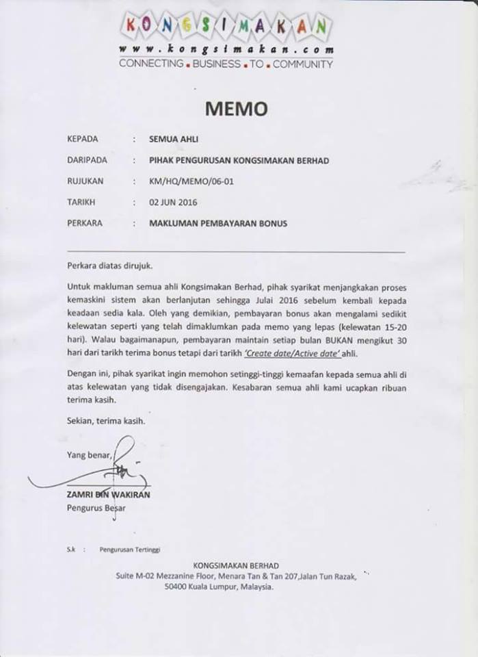 Teknik forex cap ayam