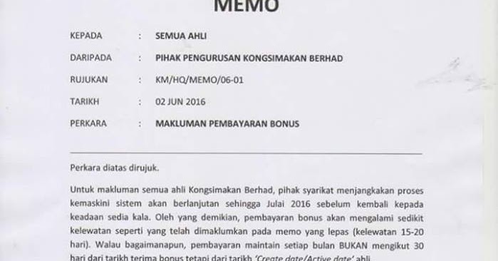 Teknik forex sebenar v5