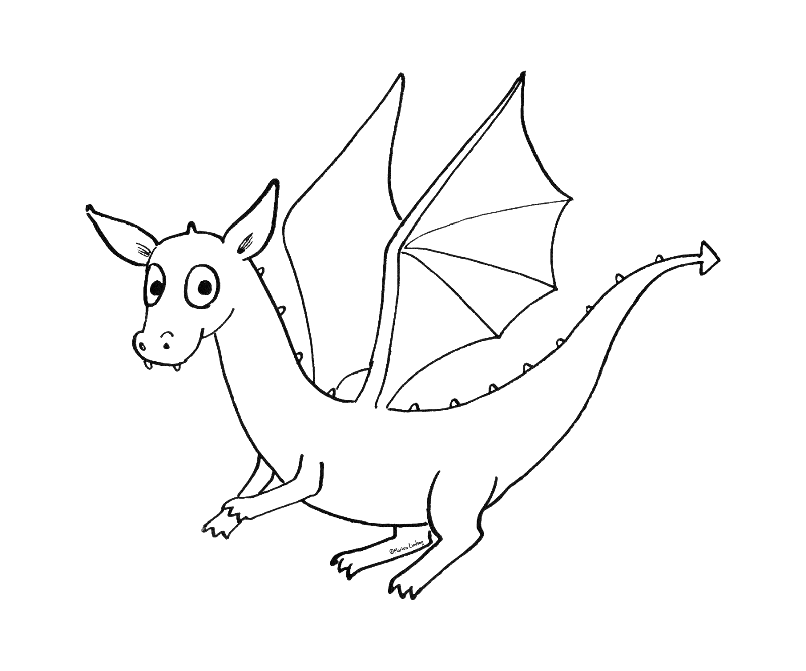 Share It Science Design An Insect Investigation With Zoey And share-it-science-design-an-insect-investigation-with-zoey-and