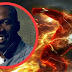 The Flash : Rick Famuyiwa à la réalisation ?
