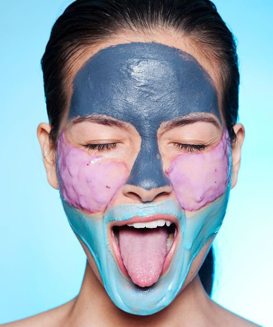 Everything You Need To Know About Multi-Masking