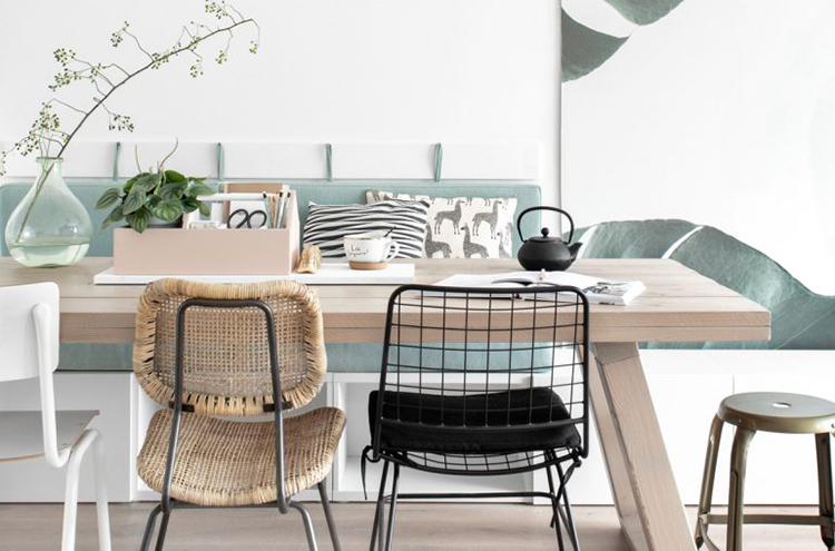 diy-estante-besta-ikea-banco