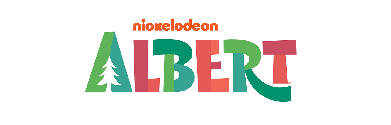 Nickelodeon Program Tv Greek
