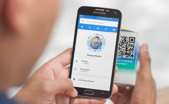 facebook messenger tricks