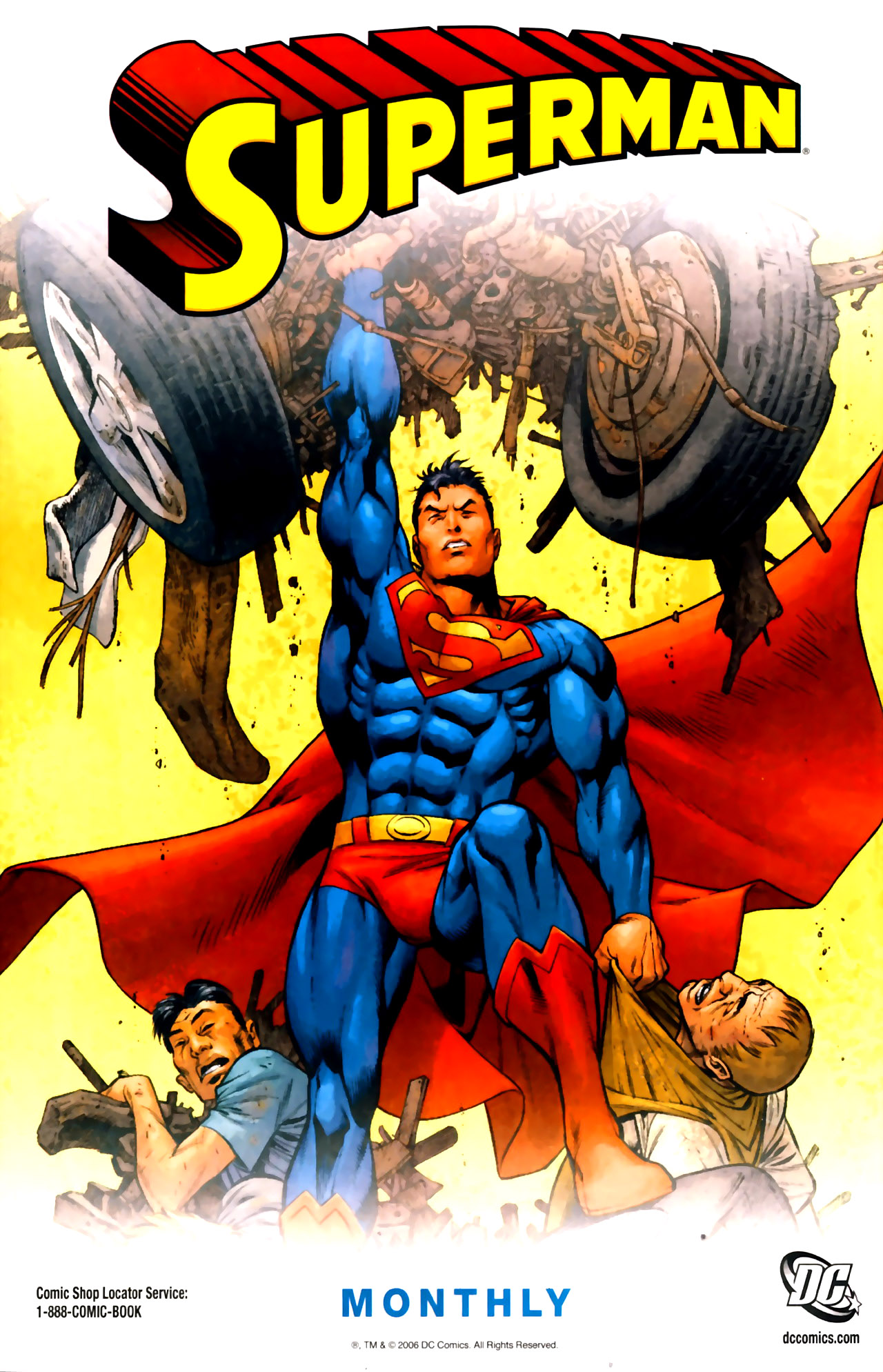 Read online The Legion of Super-Heroes in the 31st Century comic -  Issue #12 - 24