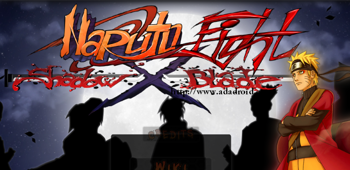Саске в тени. Naruto god. Тень наруто фото. Саске в движении. Naruto shadow plays.