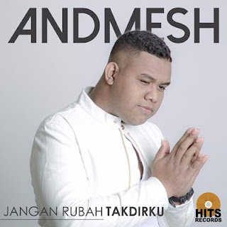 Lirik Lagu Kompilasi Blog