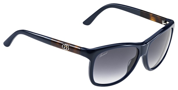 gucci sunglasses 2013