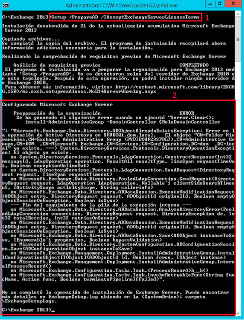 Textual description of firstImageUrl