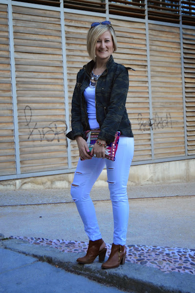 Imagen 0