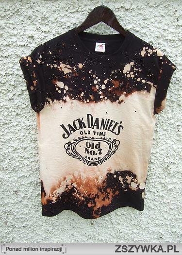 Blondi Life Style...czyli Sooka.pl: Made...My...Day...;) Dzień Wśród