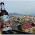 Marechiaro, la nuova Birra Antoniana dedicata a Napoli