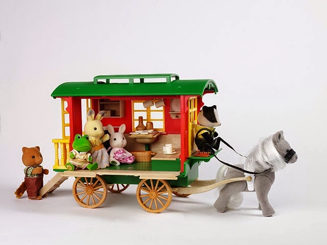 http://www.theguardian.com/artanddesign/gallery/2012/oct/07/modern-british-childhood-toys-pictures