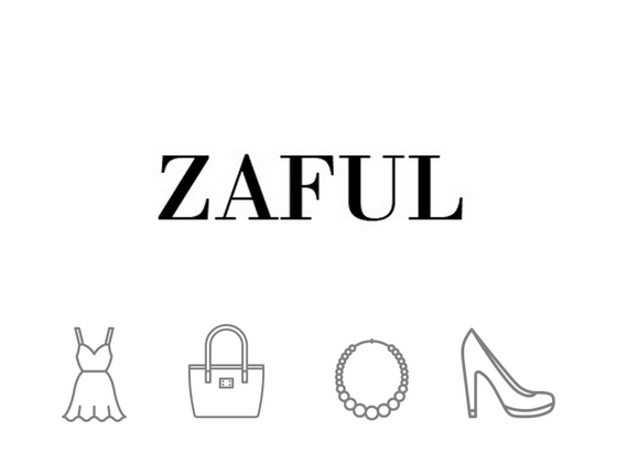 Resultado de imagem para zaful