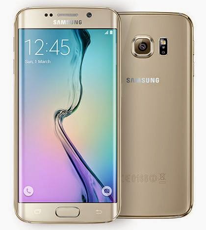 Smart Reveals Postpaid Offerings for Samsung Galaxy S6 and S6 Edge