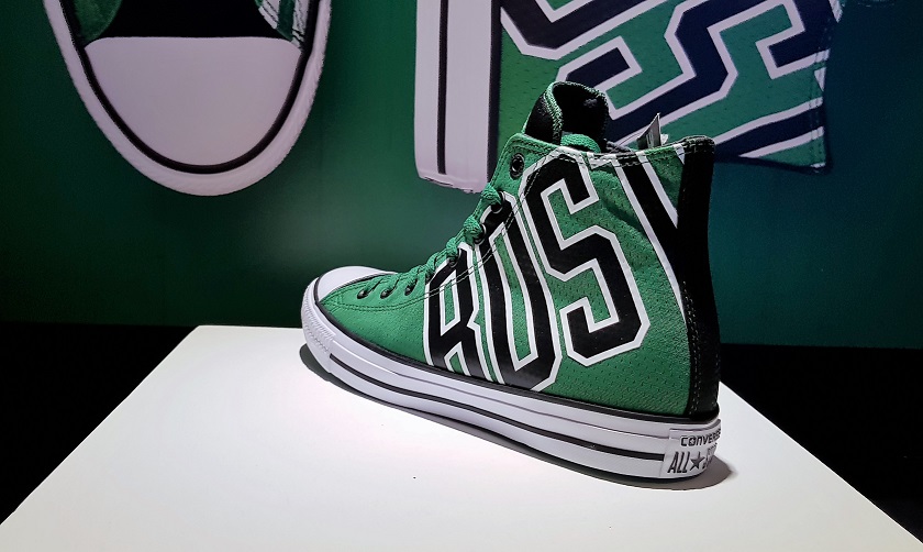 converse wnba