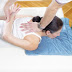 Mengenal Chiropractic