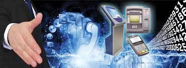 Telecomunicaciones Imagen por las telecomunicaciones