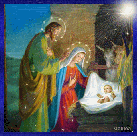 Imagenes Hermosas Del Nacimiento De Jesus | 174 colecci 243 n de gifs 174 im 193 genes del nacimiento de jes 218 s Imagenes Hermosas Del Nacimiento De Jesus | 174 colecci 243 n de gifs 174 im 193 genes del nacimiento de jes 218 s