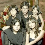 Shah Rukh Khan, Biography, Profile, Biodata, Family , Wife, Son, Daughter, Father, Mother, Children, Marriage Photos.
