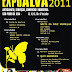 EXPOALVA 2011