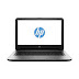 Ini Dia Laptop HP Terbaik Untuk Seorang Desainer