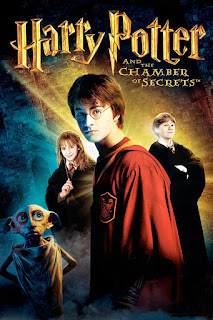 Xem Phim Harry Potter Và Phòng Chứa Bí Mật Xem Phim Harry Potter Và Phòng Chứa Bí Mật - Harry Potter And The Chamber Of Secrets (2002)
