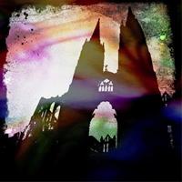 [2014] - Down IV - Part II [EP]