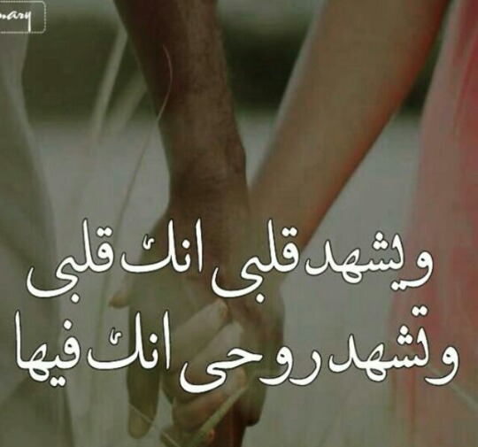 رسائل وصور حب 2019 صورحب مع كلمات رائعه مصراوى الشامل