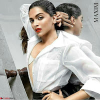 Deepika Padukone Exclusive 9.jpg Deepika Padukone Exclusive 9.jpg