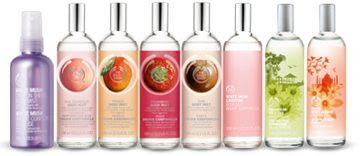 The-body-shop-body-mist
