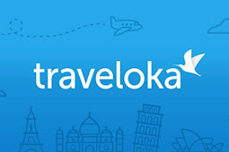 Analisis SWOT Traveloka