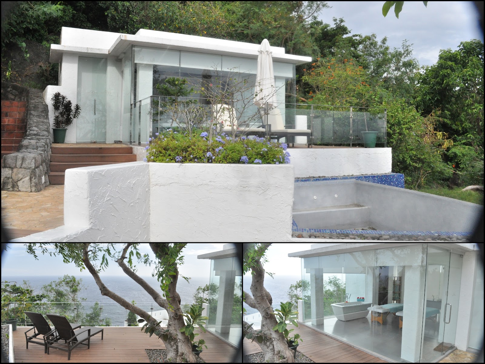Bellarocca Island Resort: A Beautiful Rock | Highflyer Weekend