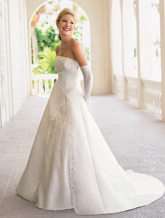 alfred angelo wedding dress style 1148 alfred angelo wedding dress style 1148